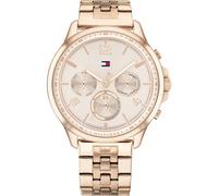 Tommy Hilfiger Womens Watch ref. 1782224