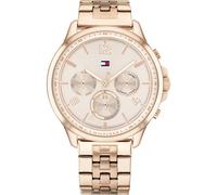 Tommy Hilfiger Womens Watch ref. 1782224