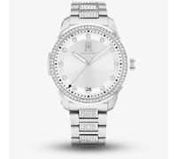 Tommy Hilfiger 1782757 TH85 Crystals Bracelet Watch - W95354