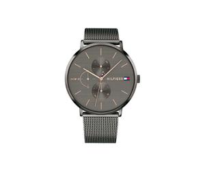 Tommy Hilfiger Ladieswatch 1781945