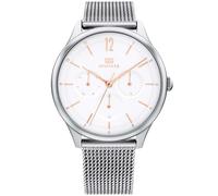 Tommy Hilfiger Womens Watch ref. 1782456