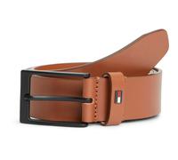 Tommy Hilfiger Layton 3.5 Ext Belt