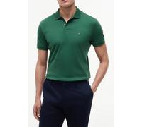 Tommy Hilfiger Men's Liquid Cotton Reg Seasonal Polo Mw0mw39994 S/S Polo (Pack of 1)