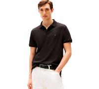 Tommy Hilfiger Liquid Essential Reg Short Sleeve Polo
