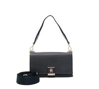 Tommy Hilfiger logo tote bag - Blue One Size