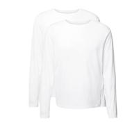 Tommy Hilfiger Longsleeve 2-pack Regular T-shirts M UM0UM03019