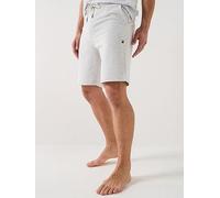 Tommy Hilfiger Shorts TRACK SHORT in Grey EU S