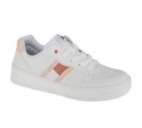 Tommy Hilfiger Low Cut Lace-Up Sneaker W T3A4-32143-1351X134