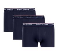 Tommy Hilfiger M underwear 1U87903842