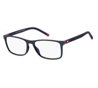 Eyewear Tommy hilfiger Th 1785 col. fll Man Square Blu