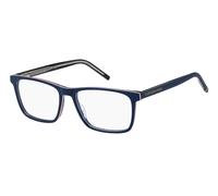 Frames Tommy Hilfiger TH 1945 PJP 17 56 145 Größe: 56