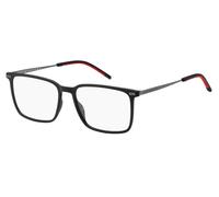 Tommy Hilfiger TH 2019 003 16 54 145 Größe: 54