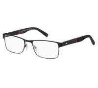 Frames Tommy Hilfiger TH 2041 TI7 18 60 155 Größe: 54