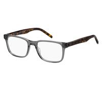 Frames Tommy Hilfiger TH 2075 KB7 19 54 145 Größe: 54