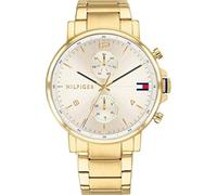 Tommy Hilfiger Man Watch ref. 1710415