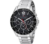 Tommy Hilfiger Man Watch ref. 1791104