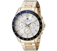 Tommy Hilfiger Man Watch ref. 1791121