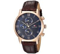 Tommy Hilfiger Man Watch ref. 1791399