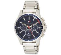 Tommy Hilfiger Man Watch ref. 1791788