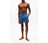 Tommy Hilfiger Medium Drawstring Swim Trunk Aegean Sea size XL | Swimming Trunks Outlet | Men XL
