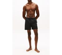 Tommy Hilfiger Um0um03748 Swimming Shorts Black XL Men