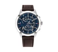 Tommy Hilfiger Men Analog Quartz Watch 1710476