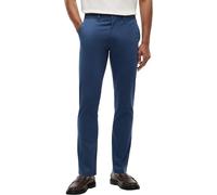 Tommy Hilfiger Men Denton Essential Twill MW0MW40262 Chino, Blue, 29W / 30L