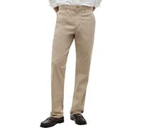 Tommy Hilfiger Men Mercer Essential Twill MW0MW40263 Chino, Beige, 33W / 30L
