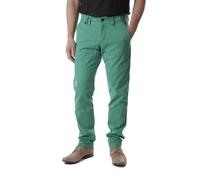 Tommy Hilfiger Men Pants Mercer Chino 3 Summer Twlll Regular Fit Turquoise