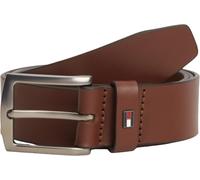 Tommy Hilfiger Belt DENTON 3.5 EXT in Brown 85