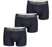 Tommy Hilfiger Um0um03520 Boxers 3 Units