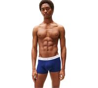 Tommy Hilfiger Signature Essential Um0um02761 Boxers 3 Units Multicolor S Men