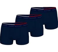 Tommy Hilfiger Um0um03388 Boxers 3 Units