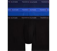 Tommy Hilfiger Men’s 3p Boxer Brief Dtm Um0um03458