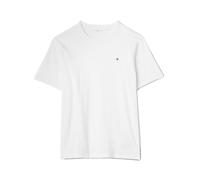 Tommy Hilfiger Men’s 3p Ss Tee Um0um03379 T-Shirts