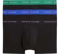 Tommy Hilfiger Men’s 3p Wb Trunk Um0um02763 Trunks