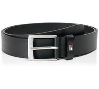 Tommy Hilfiger Men's Adan 3.5 Gp Am0am13126 Gift Pack, Black (Black), 110