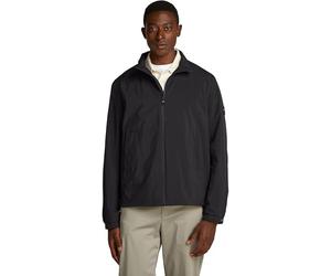 Tommy Hilfiger Men’s Branded Jacket with Zip