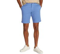 Tommy Hilfiger Men’s Brooklyn 1985 Shorts, Blue (Blue Spell), 32W