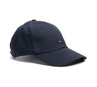 Tommy Hilfiger Classic Baseball Cap Navy One Size