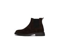 Tommy Hilfiger Men’s Comfort Elegant Chelsea Boots