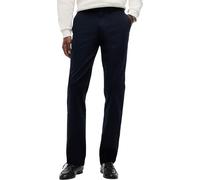 Tommy Hilfiger Men’s Core Denton 1985 Pima Cotton Chinos