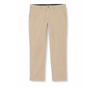Tommy Hilfiger Core Denton 1985 Pim Chino Pants Beige 38 / 34 Men