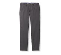 Tommy Hilfiger Core Denton 1985 Pim Chino Pants