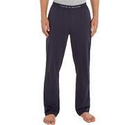 Tommy Hilfiger Um0um02889 Sweat Pants Blue M Men