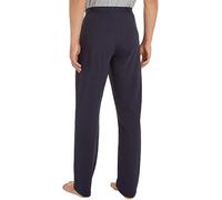 Tommy Hilfiger Um0um02889 Sweat Pants Blue XL Men
