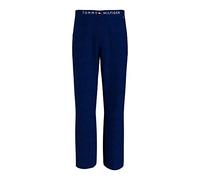 Tommy Hilfiger Um0um02889 Sweat Pants Blue 2XL Men