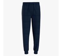 Tommy Hilfiger Men’s Cotton Jogging Bottoms