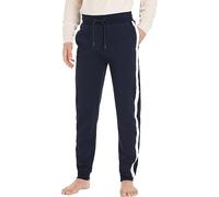 Tommy Hilfiger HWK Track Pant