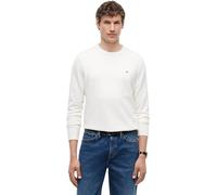 Tommy Hilfiger Men’s Crew Neck Regular Fit Jumper